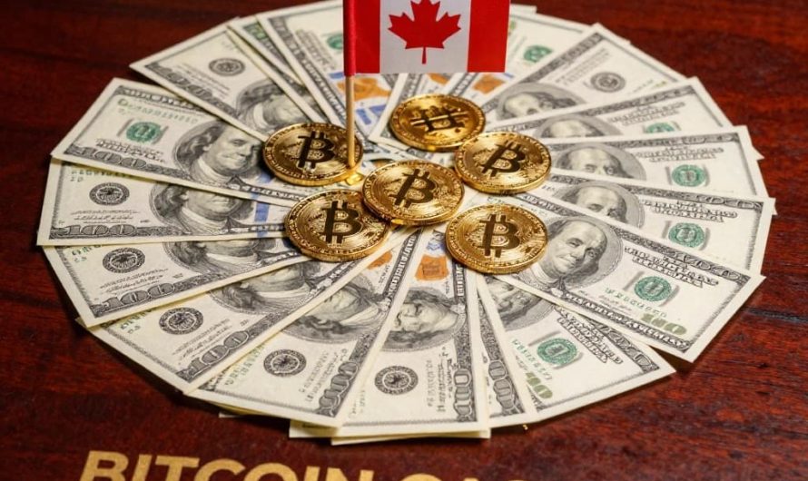 Global Online Blockchain Slots with Esports Betting in Canada A Comprehensive Overview