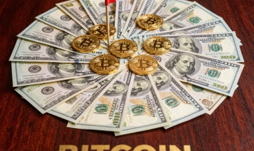 Best Crypto Casino Online with VIP Program in Canada A Comprehensive Guide