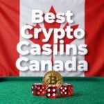User Friendly Crypto Casino Canada with Esports Betting A Comprehensive Guide 180-An-eye-catching-commercial-gambling-banner-with-a-.jpg