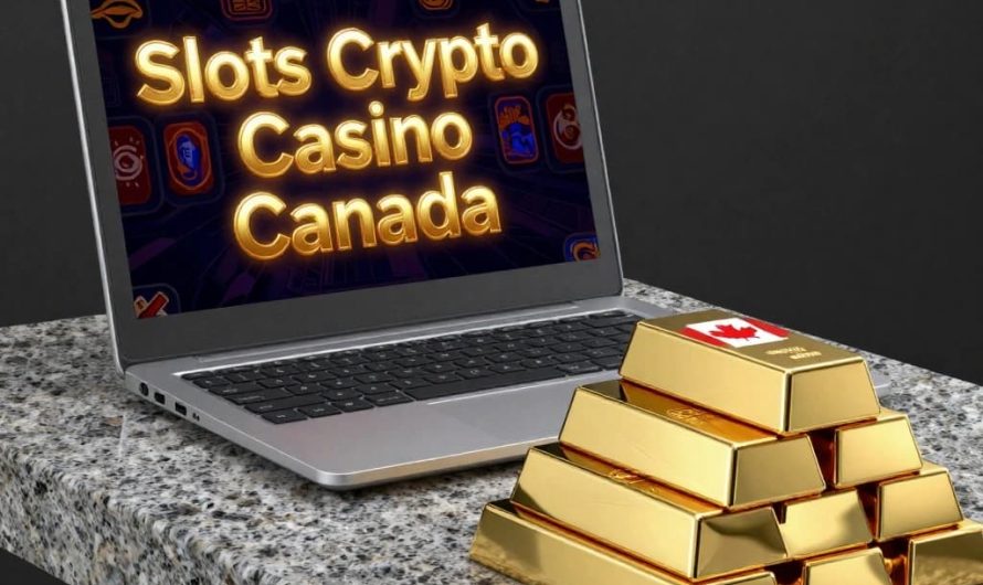 Best Decentralized Casinos with Table Games in Canada