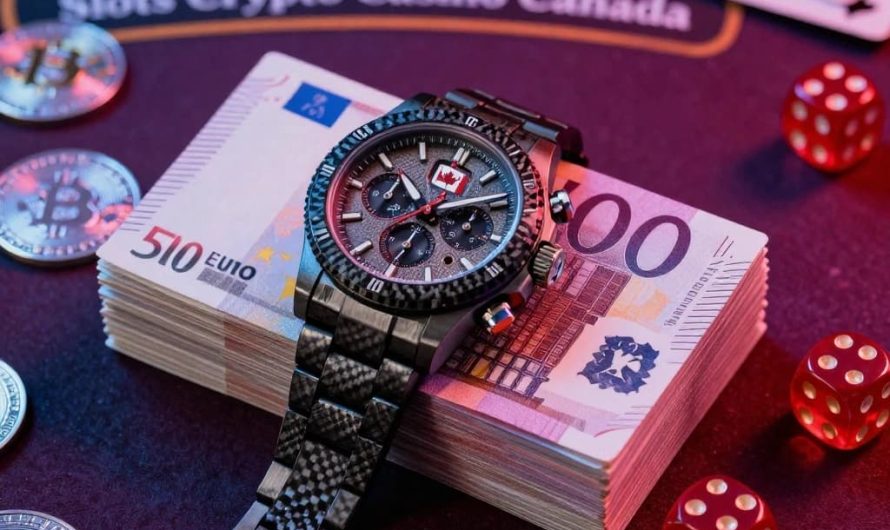 Reliable Ethereum Betting Casino with Esports Betting in Canada A Comprehensive Guide