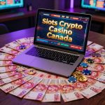 Fast Crypto Bitcoin Gambling Site with Tournaments in Canada A Comprehensive Guide 215-A-professional-commercial-product-banner-showcasin.jpg