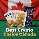 218-An-artistic-close-up-banner-design-focusing-on-ico1.jpg