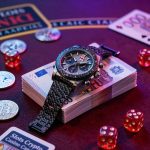Verified Ethereum Betting Casino with Progressive Jackpots in Canada A Comprehensive Guide 23-An-atmospheric-ultra-detailed-macro-photography-s.jpg