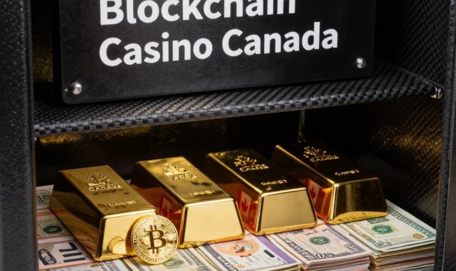 Elite Provably Fair Crypto Casino with Weekly Cashback in Canada: A Comprehensive Overview