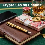 New Blockchain Casinos with Free Spins in Canada 41-A-detailed-element-rich-close-up-shot-of-a-high-s.jpg