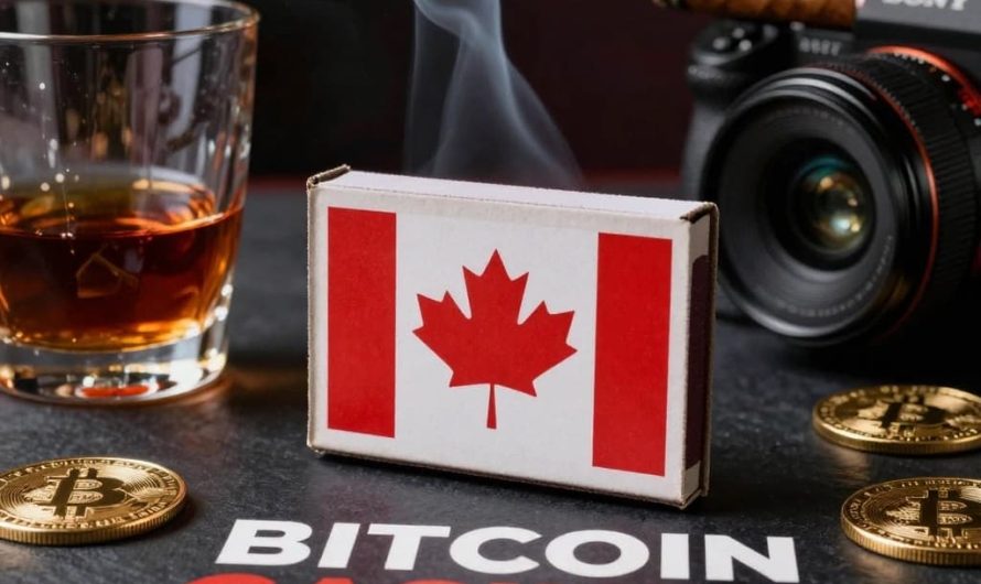 Licensed Blockchain Casino with Table Games in Canada A Comprehensive Guide