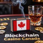 79-A-detailed-close-up-shot-inside-a-moody-casino-lou.jpg