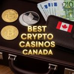 Bitcoin_Ethereum_cash_in_briefcase_202605261845_2.jpg