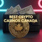 Bitcoin_coin_with_maple_leaf_202605261845.jpg