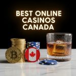 Low Fees Provably Fair Casino with Bonus in Canada: A Comprehensive Guide Bitcoin_coins_and_casino_chips_202605261848.jpg