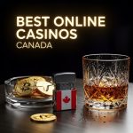 Bitcoin_coins_whiskey_casino_lounge_202605261849.jpg