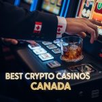 Hand_pressing_spin_button_202605261845_4.jpg