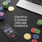 Online_casino_setup_Canada_202605261847_4.jpg