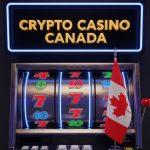 Slot_machine_with_flag_and_202605261847_4.jpg