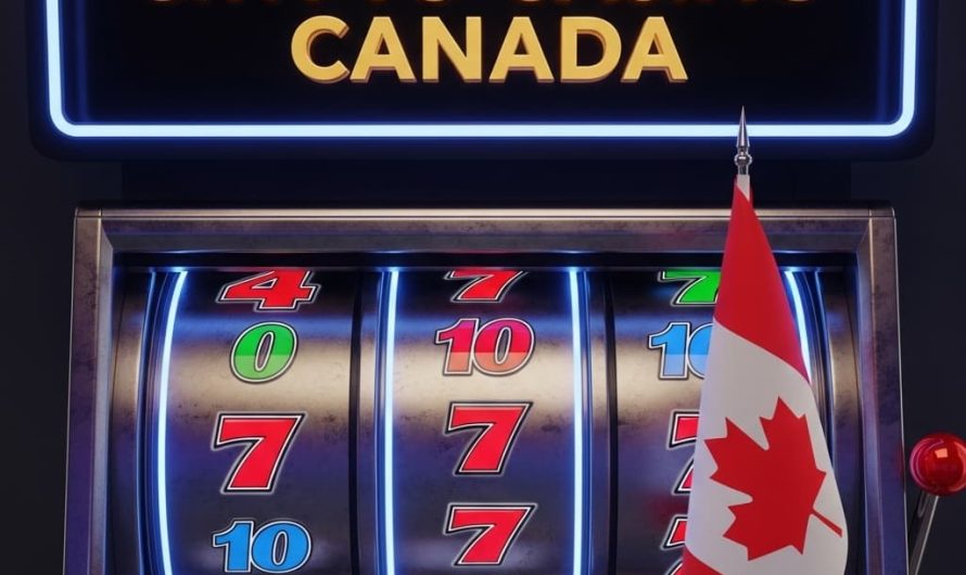 Top Crypto Gambling Site with Free Spins in Canada: A Comprehensive Guide