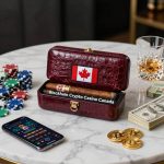 Next Generation Crypto Casinos in Canada Sports Betting Revolution 72-A-professional-commercial-product-shot-showcasing-.jpg