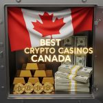 Canadian_flag_gold_Bitcoin_cash_202605261845.jpg