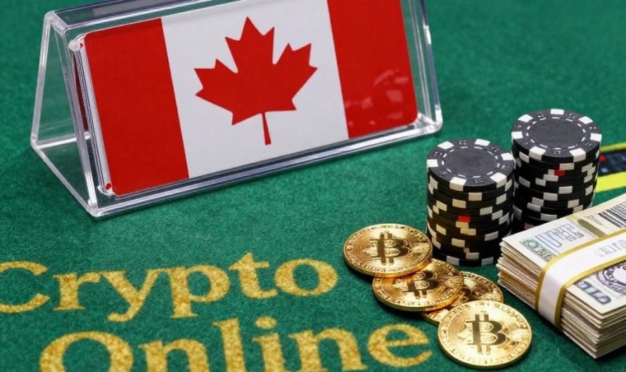 Welcome to the premier crypto casino that blends the thrill of online slots with the authenticity of live dealer games