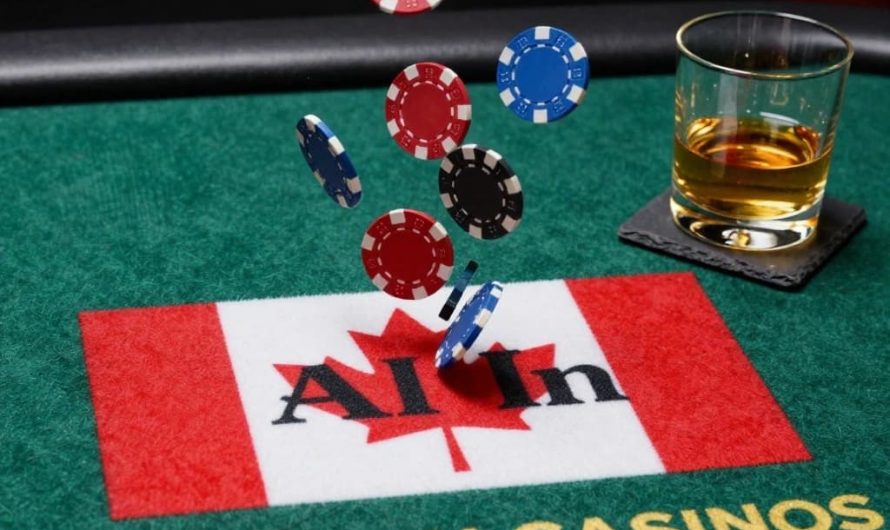 Looking for a crypto casino that lets you play instantly with bitcoin and enjoy a generous welcome bonus?