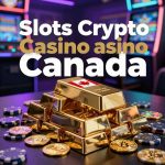 Instant Withdrawal Crypto Casino Canada: Secure, Fast, and Provably Fair 172-A-professional-commercial-product-banner-showcasin.jpg