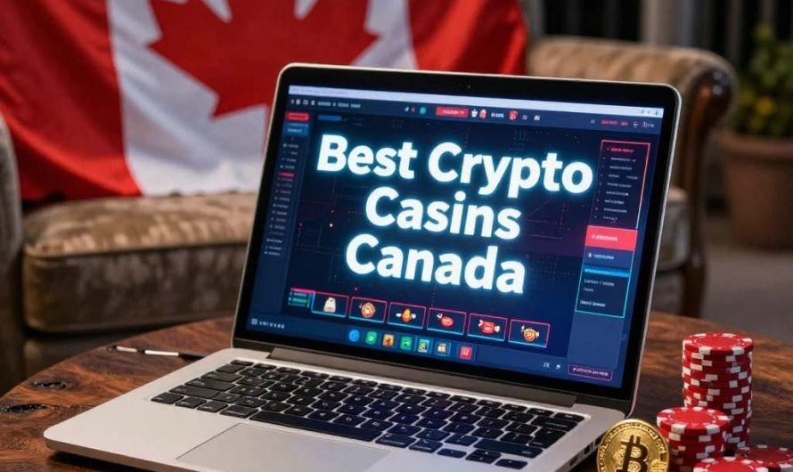High Limit Crypto Casino The Pinnacle of Entertainment
