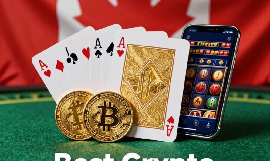 Welcome to the future of online gaming – a blockchain casino that blends cutting‑edge smart contracts, provably fair mechanics, and a vibrant NFT marketplace into a single, secure, and fully decentralized platform