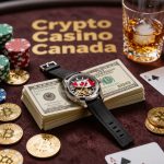 Ethereum Casino The Future of Canadian Online Gambling 24-A-detailed-element-rich-close-up-shot-of-an-upsca.jpg