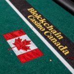 No KYC Blockchain Casino in Canada 47-A-detailed-close-up-of-a-green-casino-table-layout.jpg