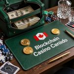 Welcome to the future of gambling in Canada – a crypto casino that blends cutting‑edge blockchain gambling with the excitement of NFT games 49-A-professional-commercial-product-shot-showcasing-.jpg