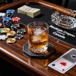 Best Crypto Casino in Canada: Free Spins, Bonuses, and Provably Fair Games 53-A-professional-commercial-product-shot-showcasing-.jpg