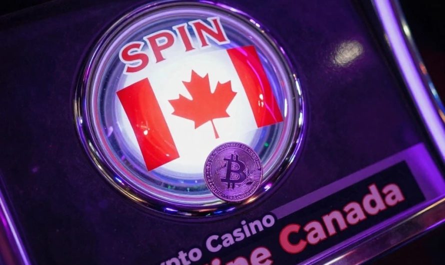 Why a No‑KYC Crypto Casino is the Future of Gambling