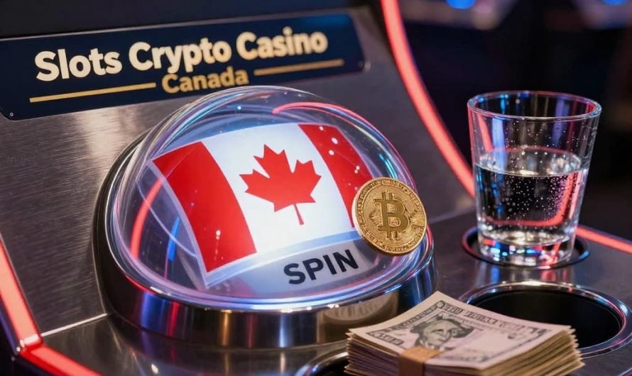 Why Choose Our Instant Withdrawal Decentralized Casino?
