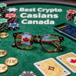 Low‑Fee Decentralized Casino in Canada 92-A-detailed-element-rich-close-up-shot-of-an-elite.jpg