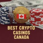 Low-Deposit Decentralized Casino Is Ideal for Canadian Players Bitcoin_coin_between_poker_chips_202605261845_4.jpg