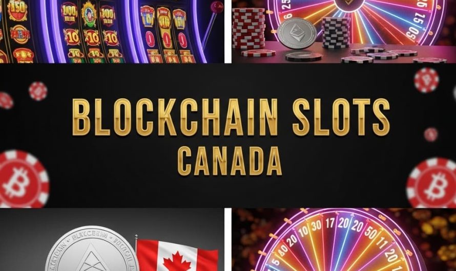 High RTP Blockchain Crypto Casino: Fast Withdrawals, Low Volatility, and Generous Cashback for Canadian Players