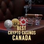 Ethereum_Bitcoin_casino_chip_202605261845_2.jpg