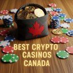 Trusted Crypto Casino for Canadian Players 2024‑2028 Fabric_pouch_with_Bitcoin_coins_202605261845_2.jpg