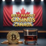 Gold_Bitcoin_coin_whiskey_tumbler_202605261847_3.jpg