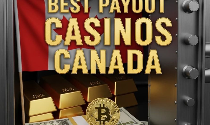Bitcoin Gambling and Crypto Betting: The Future of Online Casino Entertainment