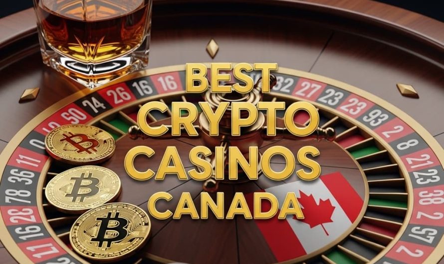Verified Ethereum Casino for Canadian Esports Betting