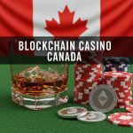 Whiskey_chips_Ethereum_Canadian_…_202605261848_4.jpg